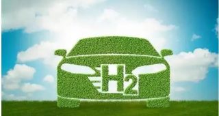 發改委：重點推進氫燃料電池中重型車輛應用(Development and Reform Commission: Focus on promoting the application of hydrogen fuel cells in medium and heavy vehicles)